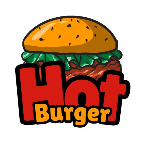 Burger Porky Gratis