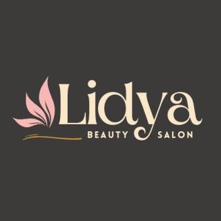 Lidya Beauty Salón