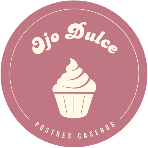 Dulces Ojos