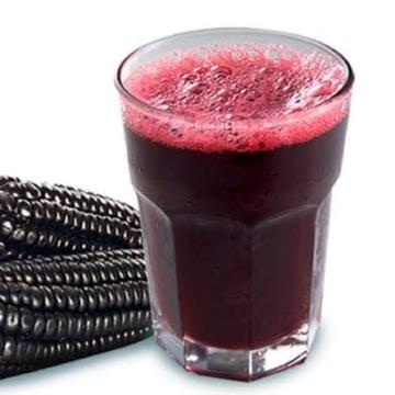 Vaso de Chicha