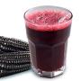 Vaso de Chicha