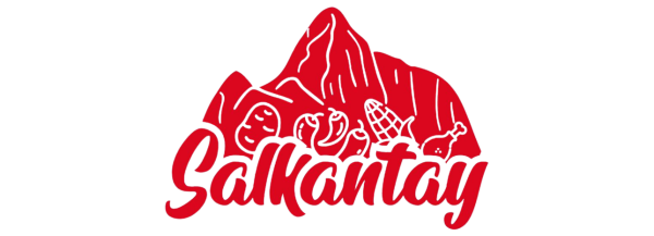 Salkantay