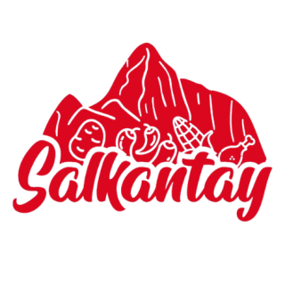 Salkantay