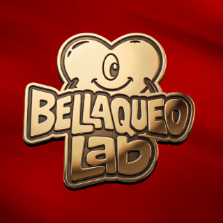 Bellaqueolab