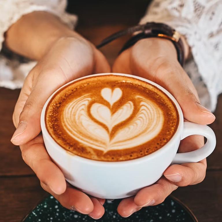 Café Grátis