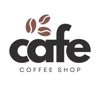 Cofy Shop